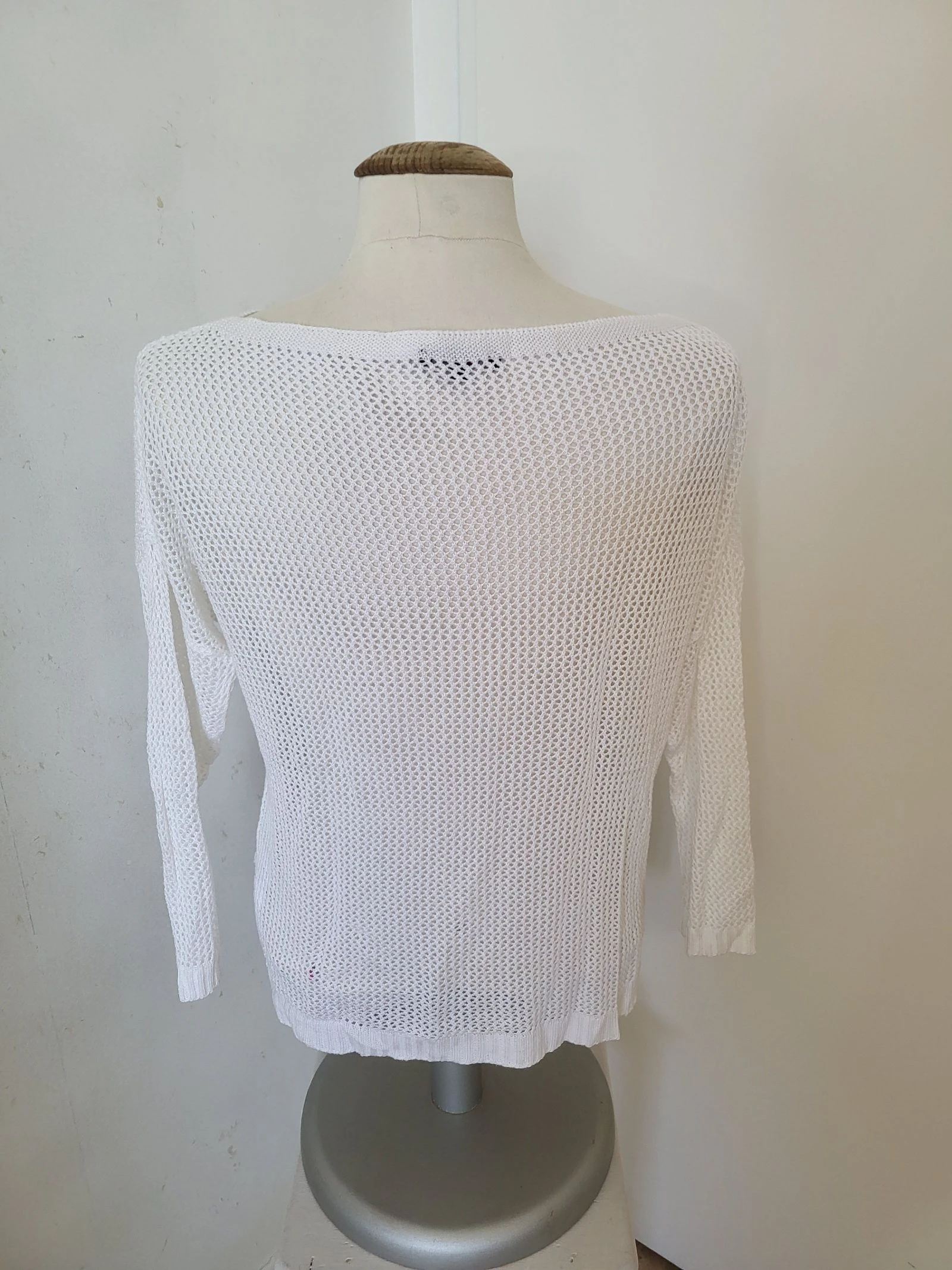 Morgan Sweater – photo 4